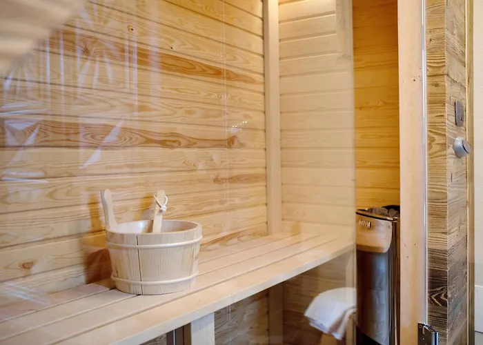 Casa vacanze Alpine A&s Aymavilles