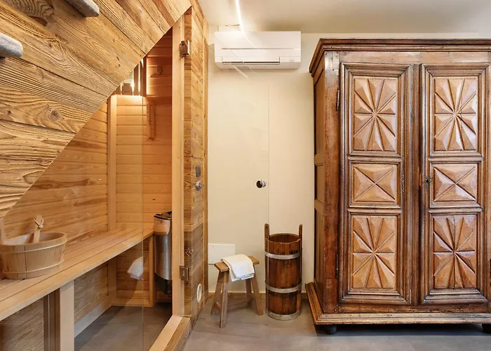 Alpine A-s * Aymavilles