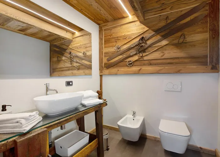 Alpine A-s Aymavilles